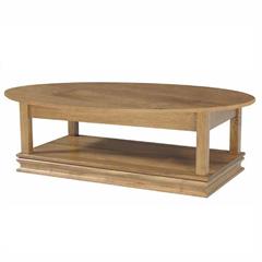 Burlington Coffee Table image 1 image 2